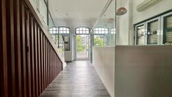 Chester Park (D5), Shop House #477491081